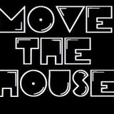 This 25 min tech mix will leave you itching for tech.. if your not sure what tech is.. DELIVERY!!!