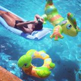 Club212 - Summer Mix 2013