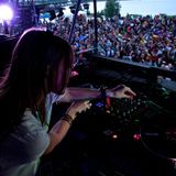 Ellen Allien @ Circoloco DC-10 Ibiza (09-09-2013)