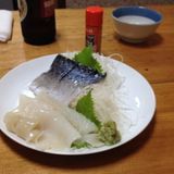 ときどき きこえる #04:aufklärung von kinder at岬