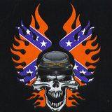Hellbilly Express - Ep 01