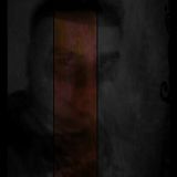 dj osco the future is coming ilove people