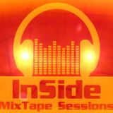 InSide - MixTape Sessions #50 (Special)