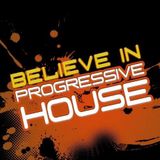 Progressive House Selection 2k15