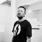 Mr Bongo Record Club episode 16 with Nick The Record
