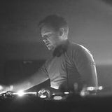 071 - LWE Mix - EJeca (Recording)
