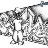 Tape hip-hop first-series 6/20