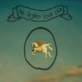 Watertonic mixtape for The Golden Soul Club