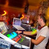 Roly K - Autumn Waves Mix 2013