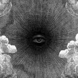 DREAMS AND AWAKENINGS