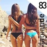 2013-06-10 Fabcast Ep 83 Live Mix Blended Genres