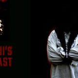 Braunis Podcast - Episode H