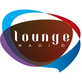 Dj Flashboy - Live @ Lounge Radio - Budapest (2013 March 27)
