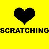 ScratchTastic Oldskool Piano House Mix 10 - 17 tracks - 75mins