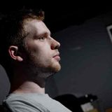 Break (Symmetry Recordings) @ Codecast Series 10 - Code Apparel August 2013 Guest Mix (12.08.2013)