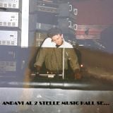 Live 2 STELLE DJ Angelo The First Disco 1side A Reborn by FOOT