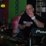 Dj Dutchman Jack vs Dj Armand Live @ Early Ravers United - House Hippies 30-10-2015