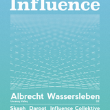 Skaph@Influence 9.1.2016