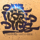 EMusicDub — Podcast #5 — One World Dubs