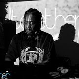 DJ Bryan Gee_MC's Bassman_Trigger_Five-O_Spyda_Juice-Man@Hysteria 21 1998