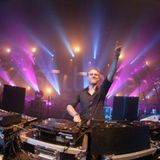 Armin Van Buuren Creamfields 2003