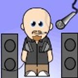 Blue Monday mix January 2012