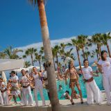 ANTONIO LIVE-@NIKKI BEACH MARBELLA-11.06.15
