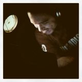 Third World Orchestra - Other Beats (Set Programa Luis Luchetti)