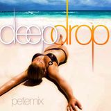 deepdrop