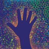 Maitreya 2015 techno mix