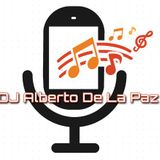 NorteñasMix.Dj`sCarlos