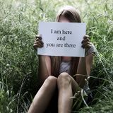 DJ Lotion - The Loneliness Of The Long Distance DJ (Mix) - June 2012