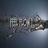 15 MIN // FEEL FLOW!
