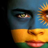 RWANDA EP by DJ YUNGMOHA