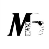 EPISODE 3 (MY FAVORITE SONGS/ CLUB MIX)