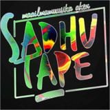 SadhuTape #42: Argentina rock'n'roll