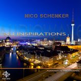 Nu Inspirations (AW029)