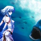 Shark rejection >>> mixed by Dj Ninjai 11.08.12