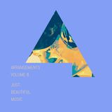 Arrangements Vol. 8
