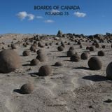 Boards Of Canada - Polaroid 75 Mix Linderhof