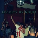 My City By Night