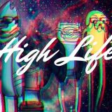 instrumentalebeleacompilation