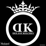 dj kelchev-promo mix club maskarad 2014