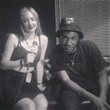 The Lily Mercer Show | Rinse FM | July 20th | KAYTRANADA