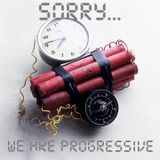 Progressivity - January mix 12-01-2011