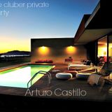 deep house