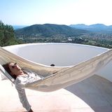 Guest mix with Afterlife (Live at Cafe Mambo 2001)