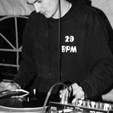 Titus_BPM mix hardcore oldschool II