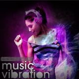 Vibration Mix