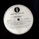 Qattara - 'Qattara' (Qattara's Pure Mix)